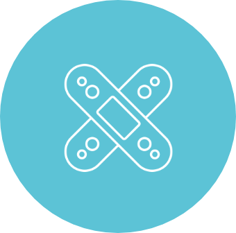 Wound Care